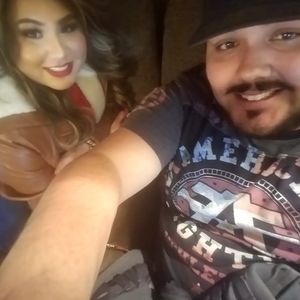 Meet your Posher, Reneyerika